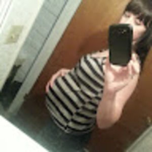 Meet your Posher, Colleen